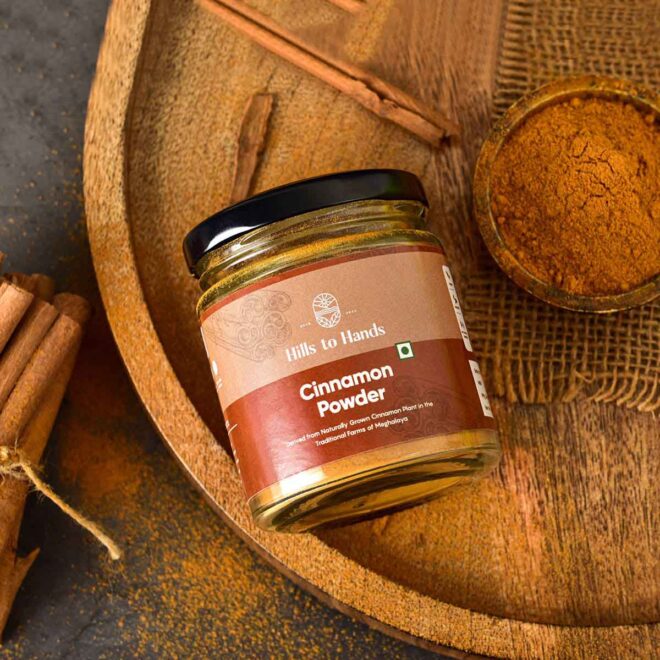 Spice-Mix-Food-Product-Photography-in-Hyderabad-–-Professional-Indian-Masala-and-Spice-Powder-Photography-Services-(21)