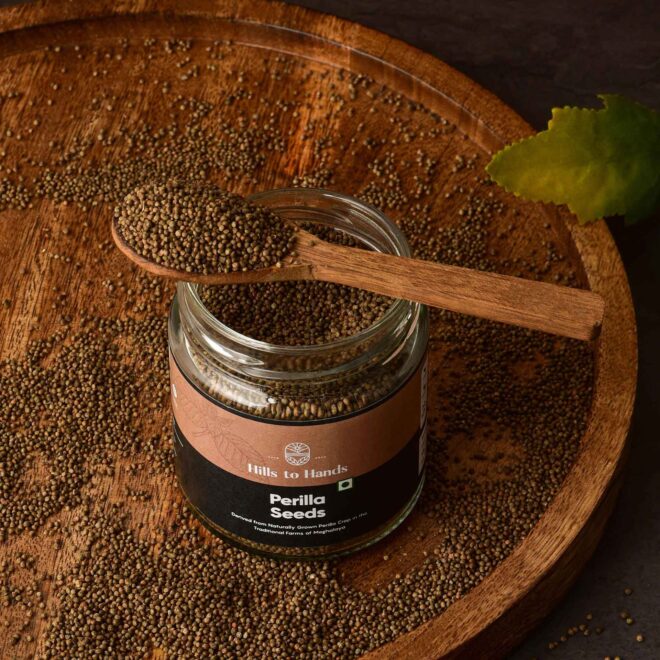 Spice-Mix-Food-Product-Photography-in-Hyderabad-–-Professional-Indian-Masala-and-Spice-Powder-Photography-Services-(22)