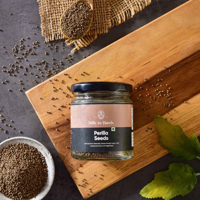 Spice-Mix-Food-Product-Photography-in-Hyderabad-–-Professional-Indian-Masala-and-Spice-Powder-Photography-Services-(23)