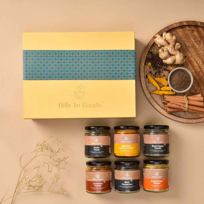 Spice-Mix-Food-Product-Photography-in-Hyderabad-–-Professional-Indian-Masala-and-Spice-Powder-Photography-Services-(24)