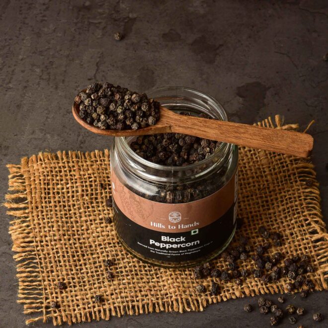 Spice-Mix-Food-Product-Photography-in-Hyderabad-–-Professional-Indian-Masala-and-Spice-Powder-Photography-Services-(25)