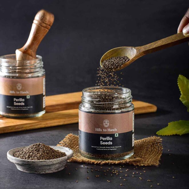 Spice-Mix-Food-Product-Photography-in-Hyderabad-–-Professional-Indian-Masala-and-Spice-Powder-Photography-Services-(26)