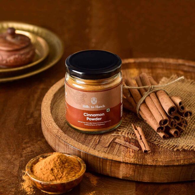 Spice-Mix-Food-Product-Photography-in-Hyderabad-–-Professional-Indian-Masala-and-Spice-Powder-Photography-Services-(27)