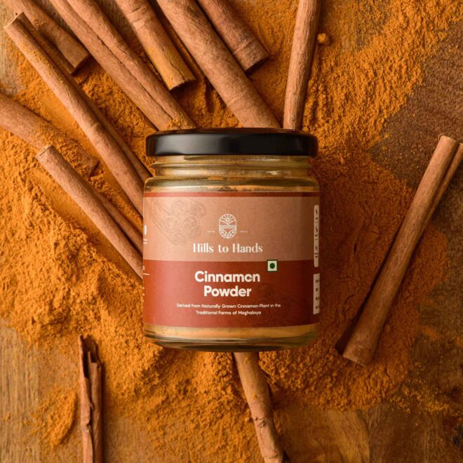 Spice-Mix-Food-Product-Photography-in-Hyderabad-–-Professional-Indian-Masala-and-Spice-Powder-Photography-Services-(28)