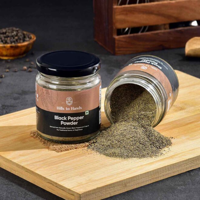 Spice-Mix-Food-Product-Photography-in-Hyderabad-–-Professional-Indian-Masala-and-Spice-Powder-Photography-Services-(29)