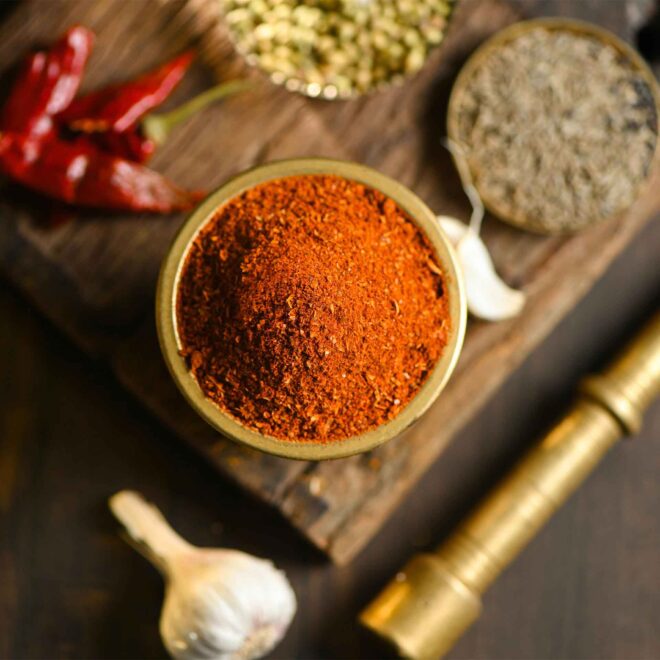 Spice-Mix-Food-Product-Photography-in-Hyderabad-–-Professional-Indian-Masala-and-Spice-Powder-Photography-Services-(3)