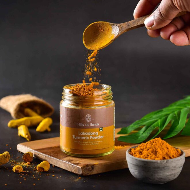 Spice-Mix-Food-Product-Photography-in-Hyderabad-–-Professional-Indian-Masala-and-Spice-Powder-Photography-Services-(30)