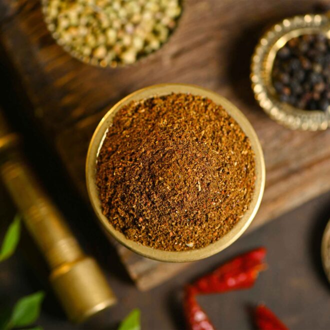 Spice-Mix-Food-Product-Photography-in-Hyderabad-–-Professional-Indian-Masala-and-Spice-Powder-Photography-Services-(4)
