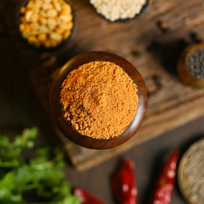 Spice-Mix-Food-Product-Photography-in-Hyderabad-–-Professional-Indian-Masala-and-Spice-Powder-Photography-Services-(5)