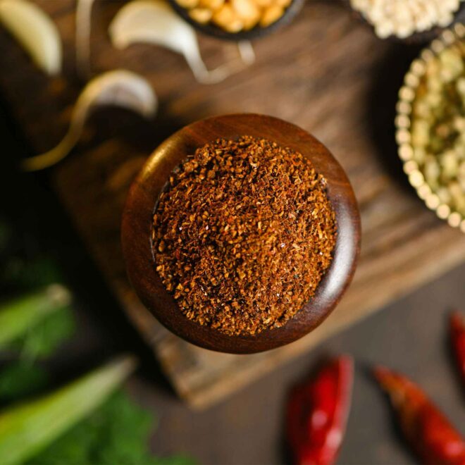 Spice-Mix-Food-Product-Photography-in-Hyderabad-–-Professional-Indian-Masala-and-Spice-Powder-Photography-Services-(6)