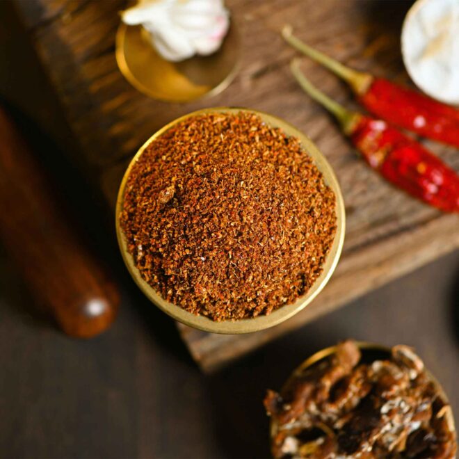 Spice-Mix-Food-Product-Photography-in-Hyderabad-–-Professional-Indian-Masala-and-Spice-Powder-Photography-Services-(7)