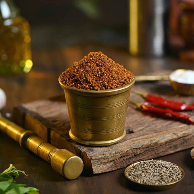 Spice-Mix-Food-Product-Photography-in-Hyderabad-–-Professional-Indian-Masala-and-Spice-Powder-Photography-Services-(8)