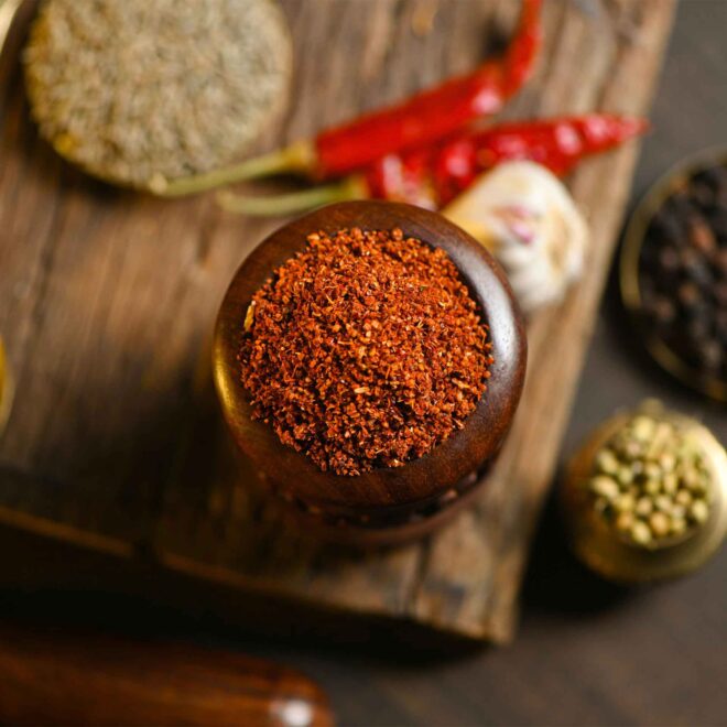Spice-Mix-Food-Product-Photography-in-Hyderabad-–-Professional-Indian-Masala-and-Spice-Powder-Photography-Services-(9)