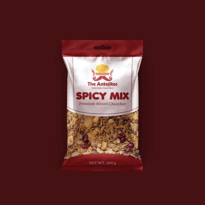 Spixy-Mix-Pouch-Packaging-Design,-Product-Design,-Package-Design-and-3D-Modeling-Service-in-Hyderabad