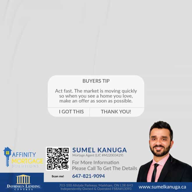 Sumel Kanuga Mortgage-Social Media Marketing in Hyderabad (1)