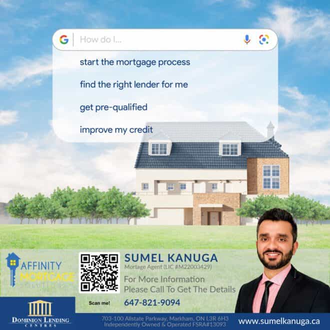 Sumel Kanuga Mortgage-Social Media Marketing in Hyderabad (5)