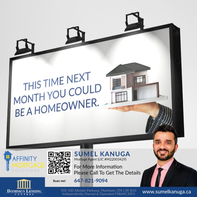 Sumel Kanuga - Social Media Marketing SMM service in Hyderabad and India (2)