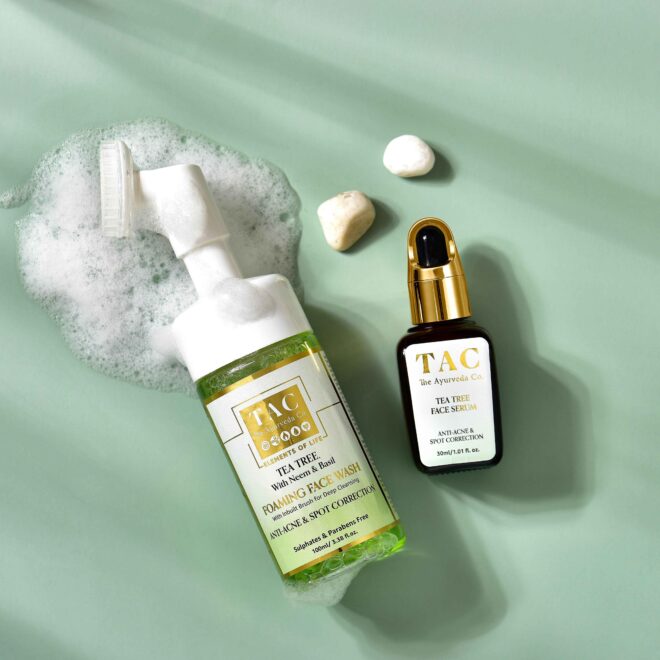 TAC-E-commerce-Product-Photography-in-Hyderabad-(1)