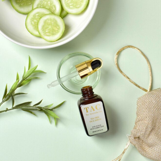 TAC-E-commerce-Product-Photography-in-Hyderabad-(10)