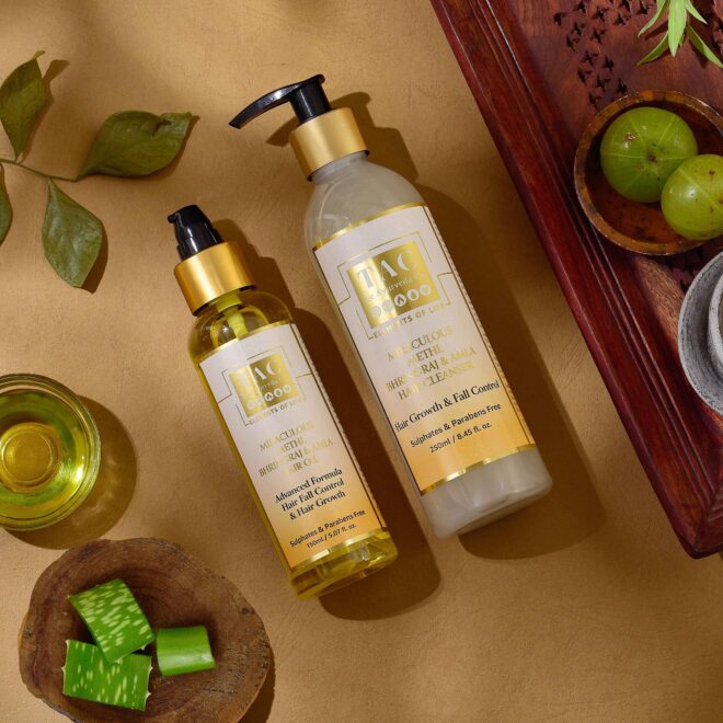 TAC-E-commerce-Product-Photography-in-Hyderabad-(11)