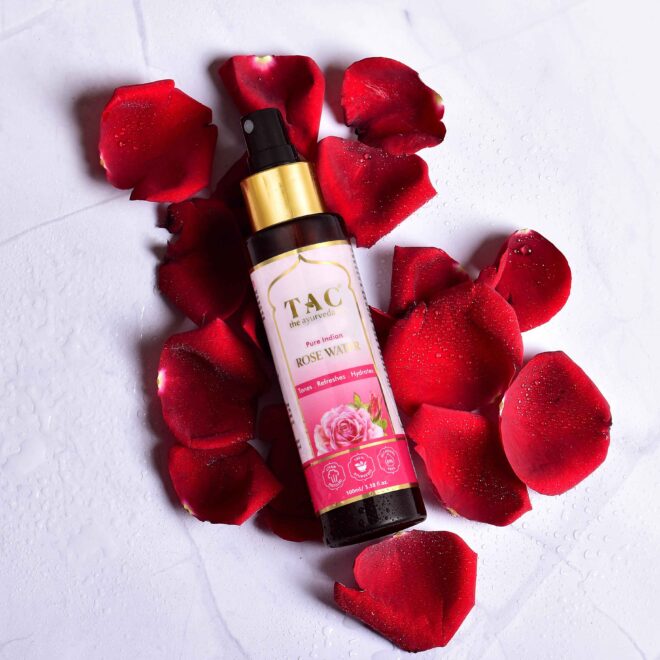 TAC-E-commerce-Product-Photography-in-Hyderabad-(12)