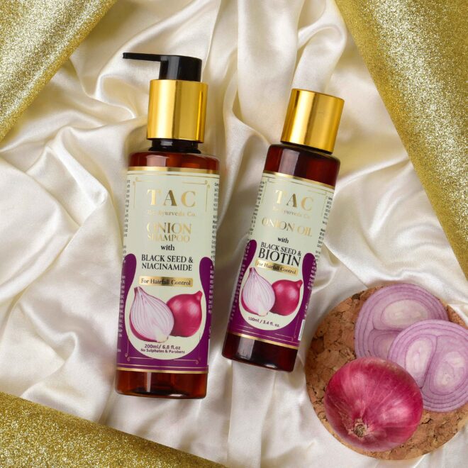 TAC-E-commerce-Product-Photography-in-Hyderabad-(13)