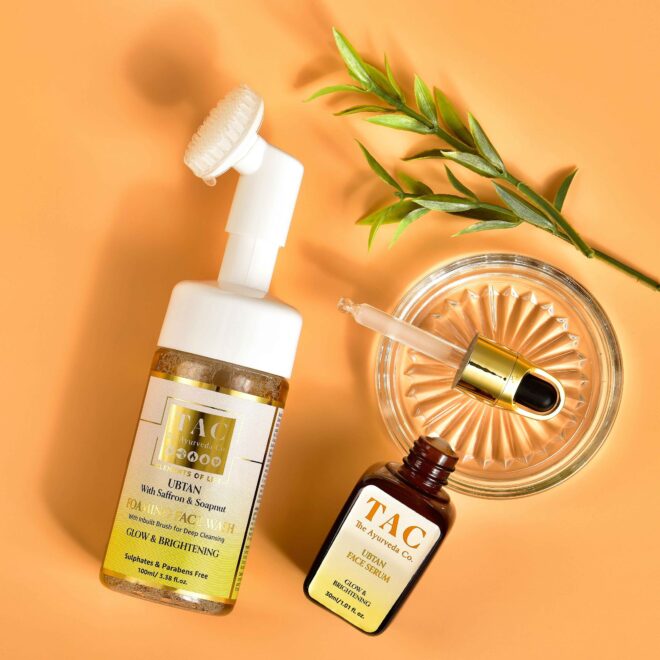 TAC-E-commerce-Product-Photography-in-Hyderabad-(14)