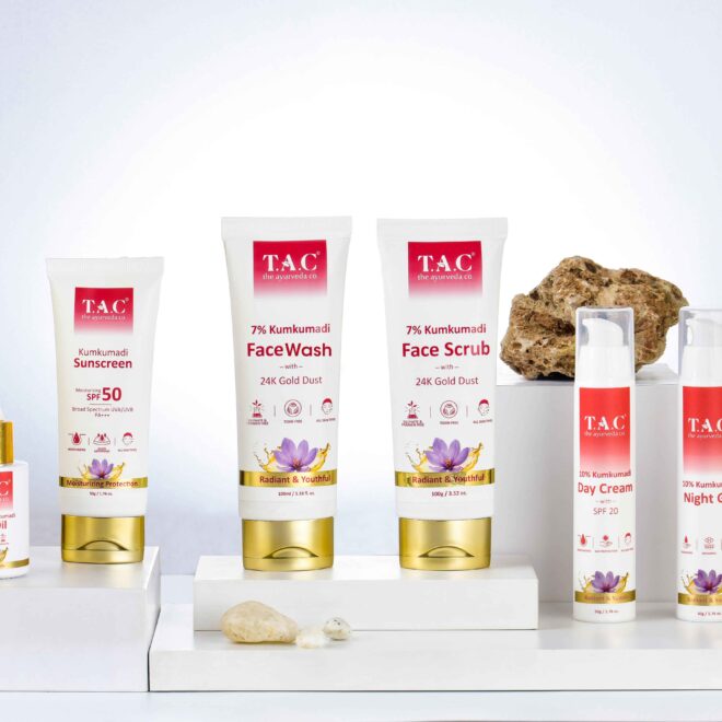 TAC-E-commerce-Product-Photography-in-Hyderabad-(15)