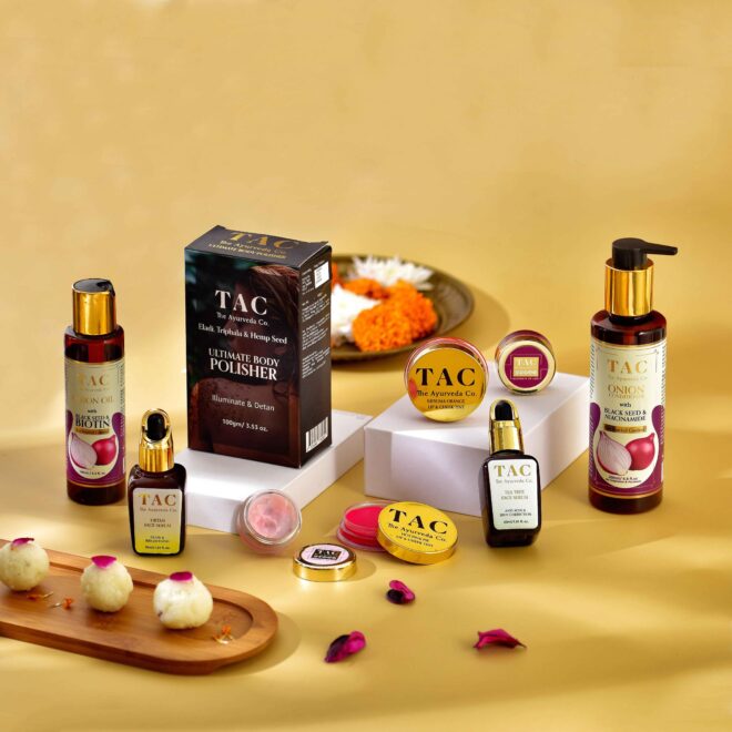 TAC-E-commerce-Product-Photography-in-Hyderabad-(16)