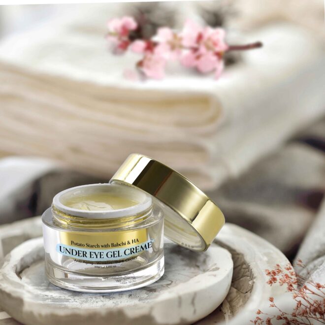 TAC-E-commerce-Product-Photography-in-Hyderabad-(18)