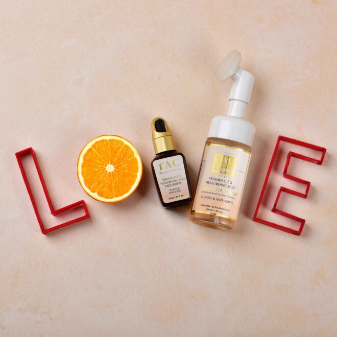 TAC-E-commerce-Product-Photography-in-Hyderabad-(19)