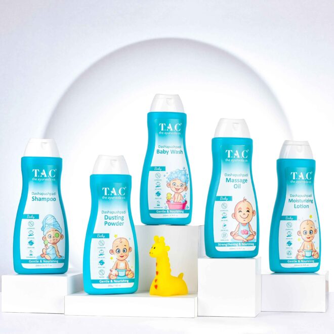 TAC-E-commerce-Product-Photography-in-Hyderabad-(2)