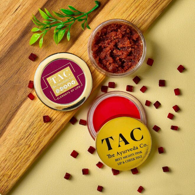 TAC-E-commerce-Product-Photography-in-Hyderabad-(20)