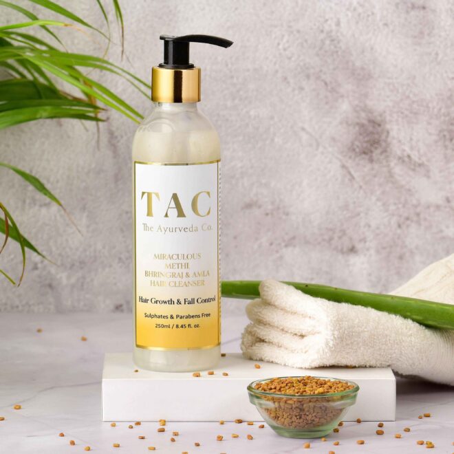 TAC-E-commerce-Product-Photography-in-Hyderabad-(21)