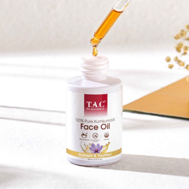 TAC-E-commerce-Product-Photography-in-Hyderabad-(22)