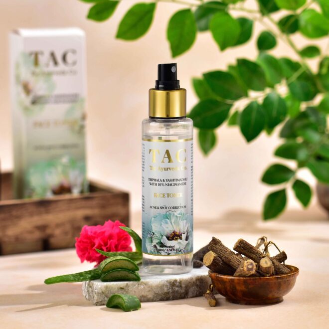 TAC-E-commerce-Product-Photography-in-Hyderabad-(23)