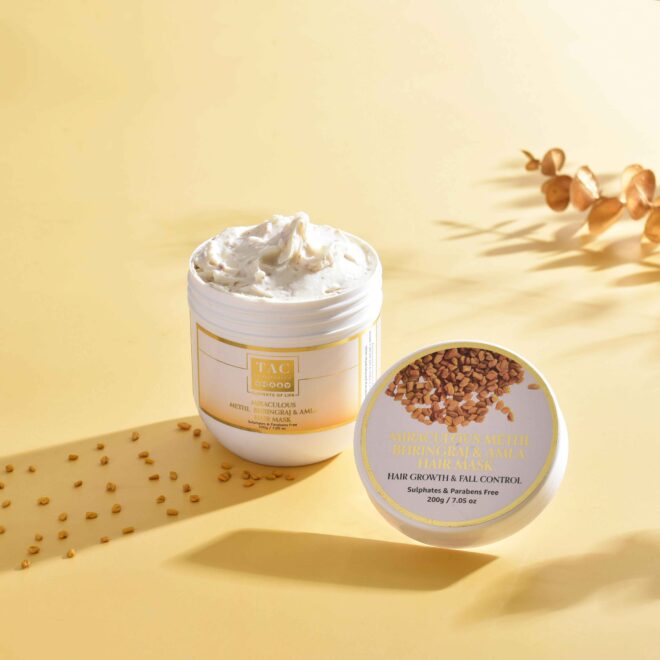 TAC-E-commerce-Product-Photography-in-Hyderabad-(24)