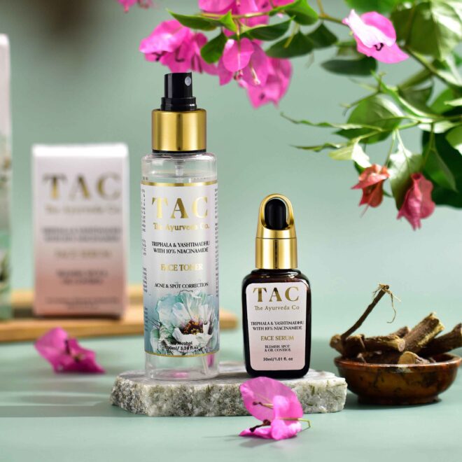 TAC-E-commerce-Product-Photography-in-Hyderabad-(25)