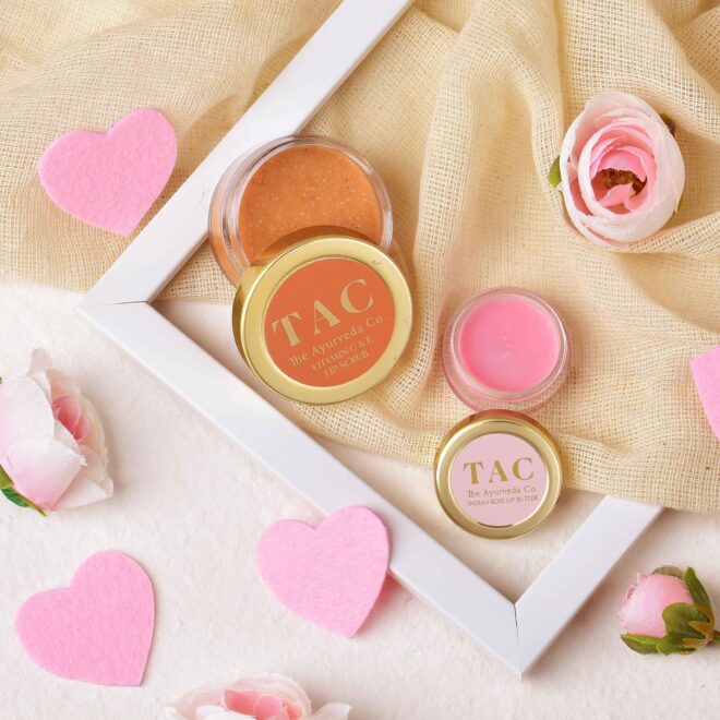 TAC-E-commerce-Product-Photography-in-Hyderabad-(26)