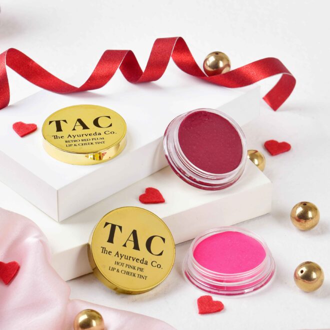 TAC-E-commerce-Product-Photography-in-Hyderabad-(27)