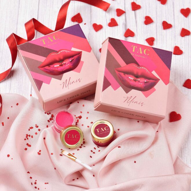 TAC-E-commerce-Product-Photography-in-Hyderabad-(28)