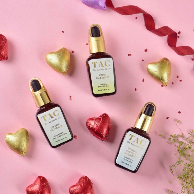 TAC-E-commerce-Product-Photography-in-Hyderabad-(29)