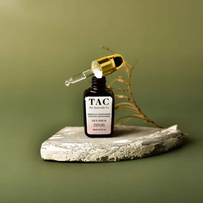 TAC-E-commerce-Product-Photography-in-Hyderabad-(3)