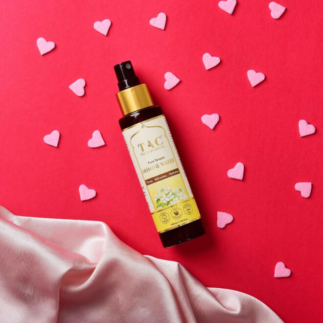 TAC-E-commerce-Product-Photography-in-Hyderabad-(30)