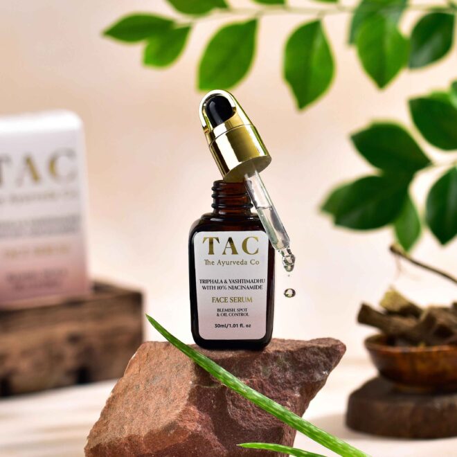 TAC-E-commerce-Product-Photography-in-Hyderabad-(31)