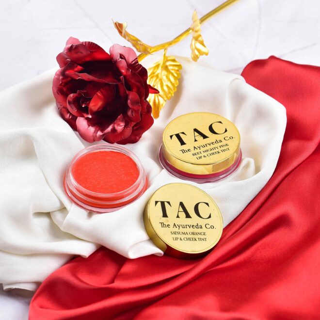 TAC-E-commerce-Product-Photography-in-Hyderabad-(32)