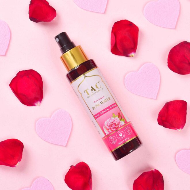 TAC-E-commerce-Product-Photography-in-Hyderabad-(33)