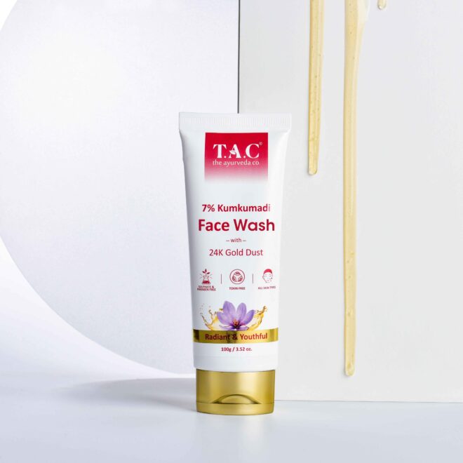 TAC-E-commerce-Product-Photography-in-Hyderabad-(34)