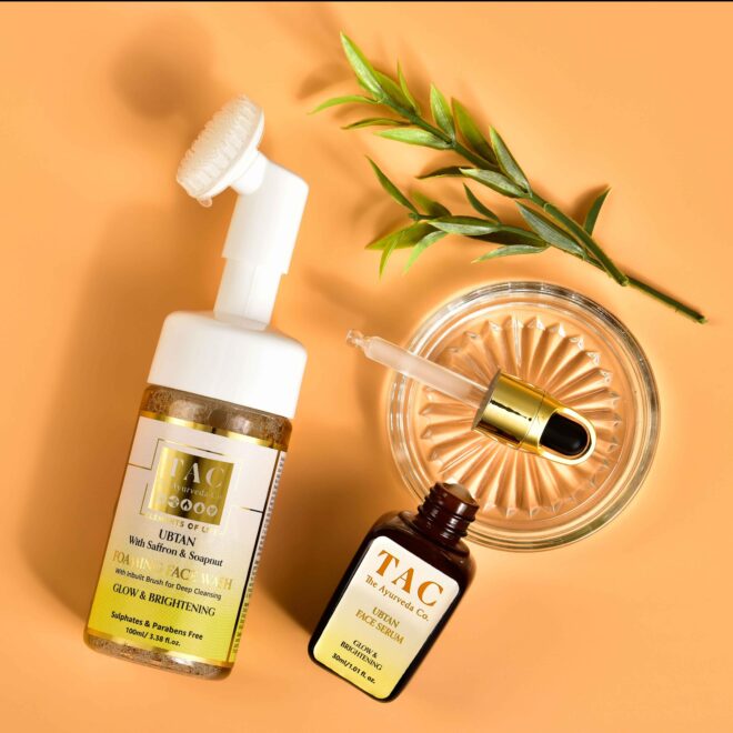 TAC-E-commerce-Product-Photography-in-Hyderabad-(5)