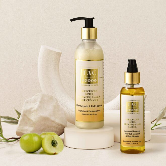 TAC-E-commerce-Product-Photography-in-Hyderabad-(6)